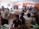 DSC07534.jpg