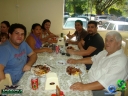 DSC07535.jpg