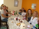 DSC07536.jpg