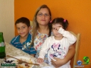 DSC07537.jpg
