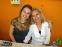 DSC07538.jpg