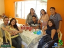 DSC07540.jpg