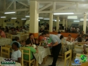 DSC07541.jpg