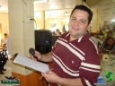 DSC07542.jpg