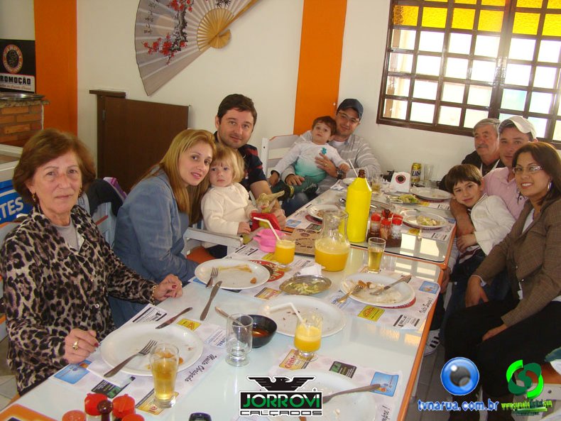 DSC09809.jpg
