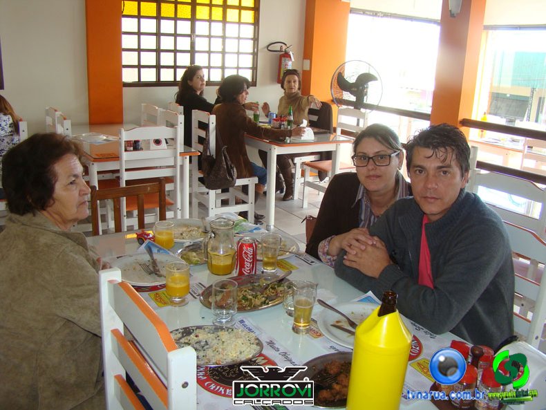 DSC09815.jpg