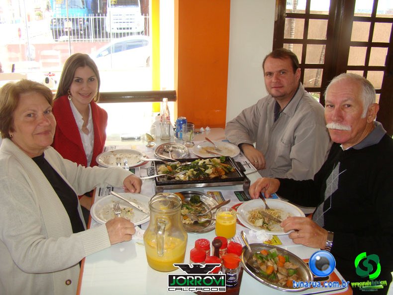 DSC09816.jpg