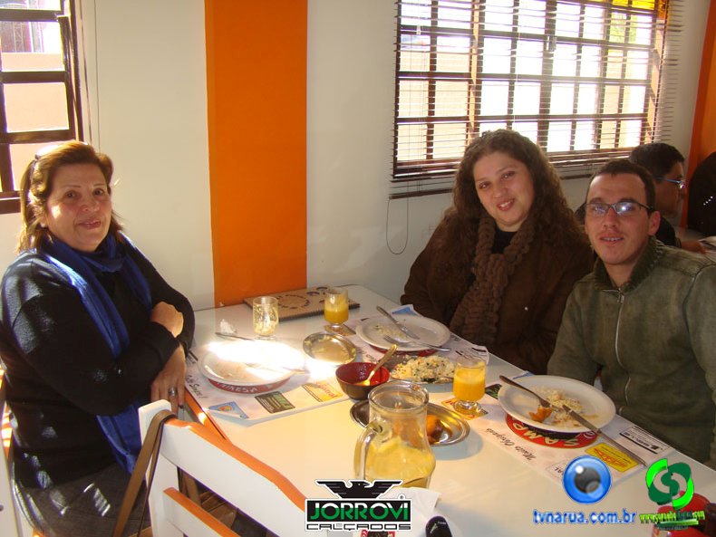 DSC09825.jpg