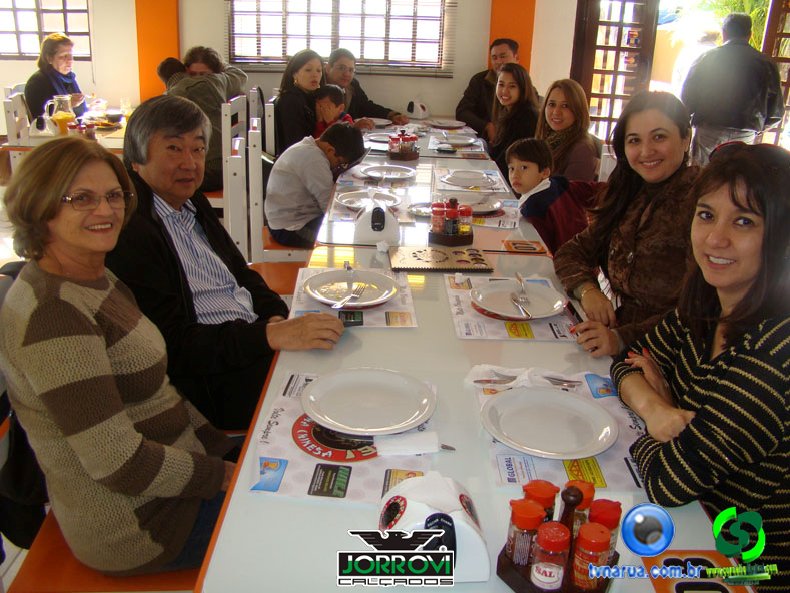 DSC09826.jpg