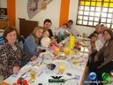 DSC09809.jpg