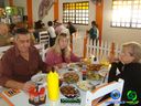DSC09810.jpg