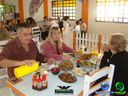 DSC09811.jpg