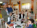 DSC09812.jpg