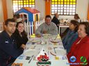 DSC09813.jpg