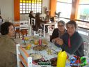 DSC09815.jpg