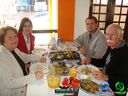 DSC09816.jpg
