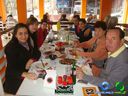 DSC09821.jpg