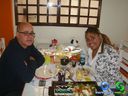 DSC09823.jpg