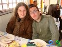 DSC09824.jpg