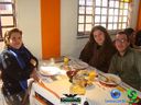 DSC09825.jpg