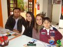DSC09829.jpg