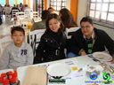 DSC09830.jpg