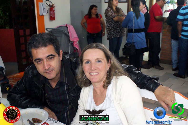 DSC08493.jpg