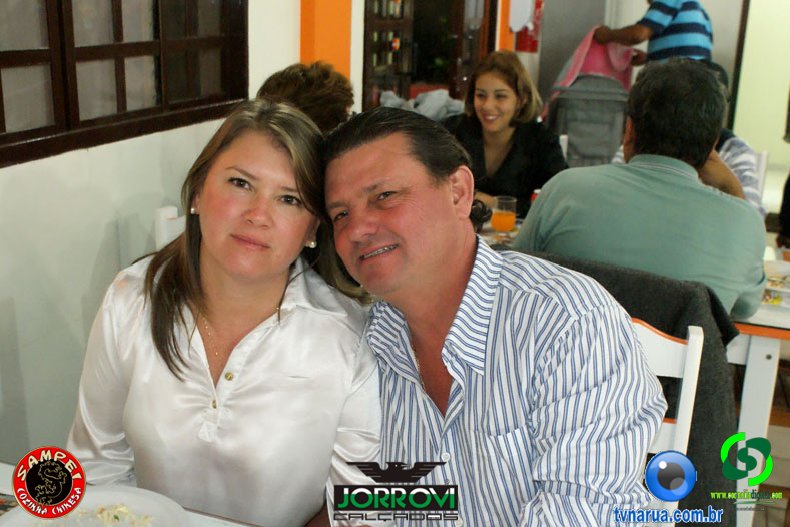 DSC08498.jpg