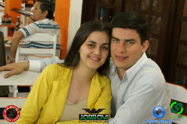 DSC08502.jpg