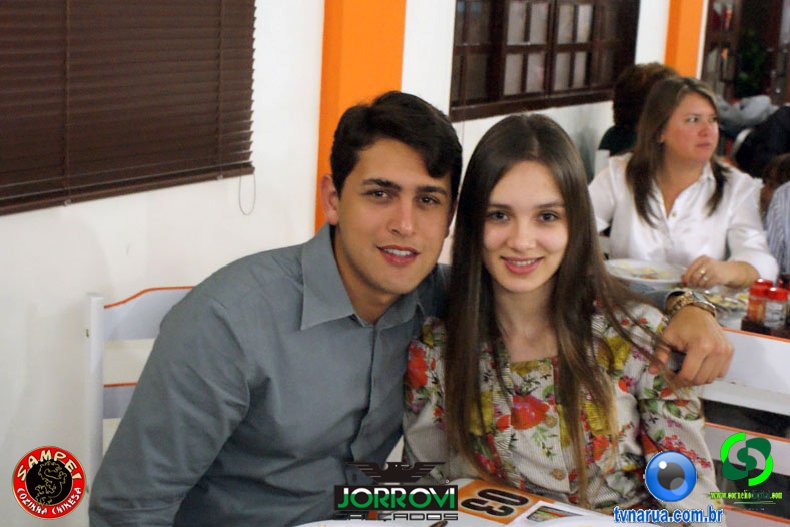DSC08505.jpg