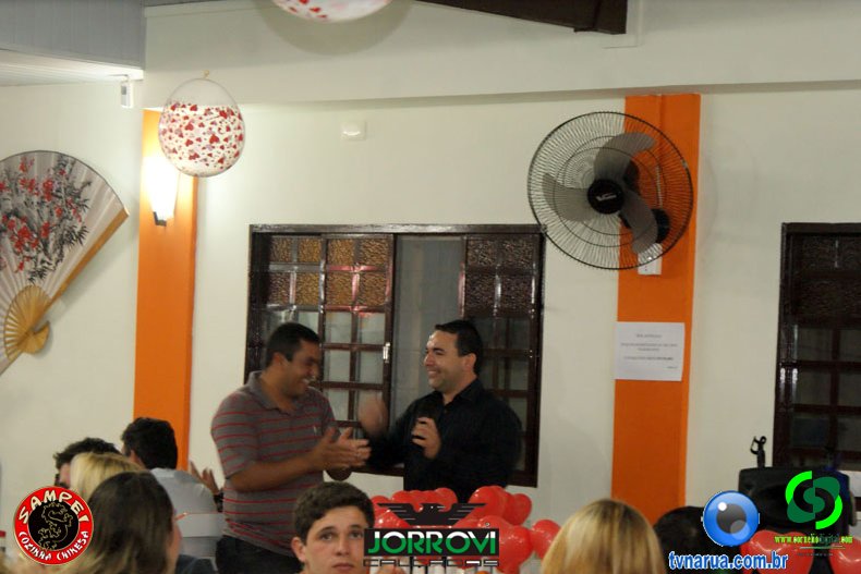 DSC08508.jpg