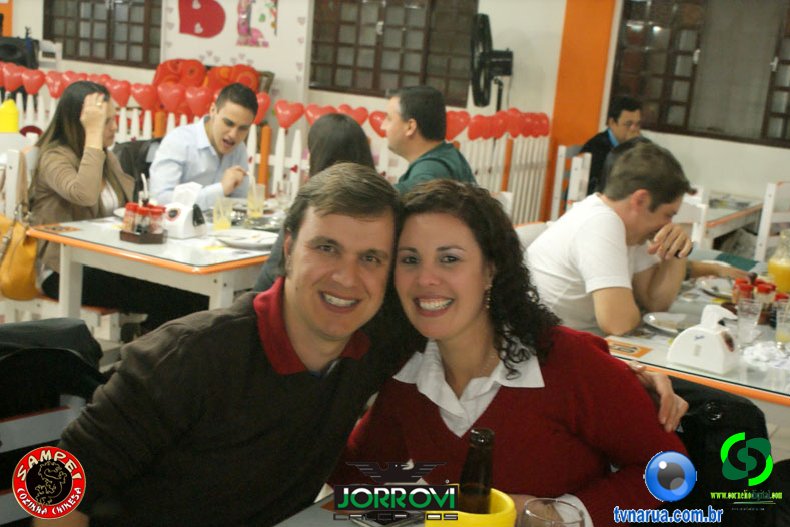 DSC08521.jpg
