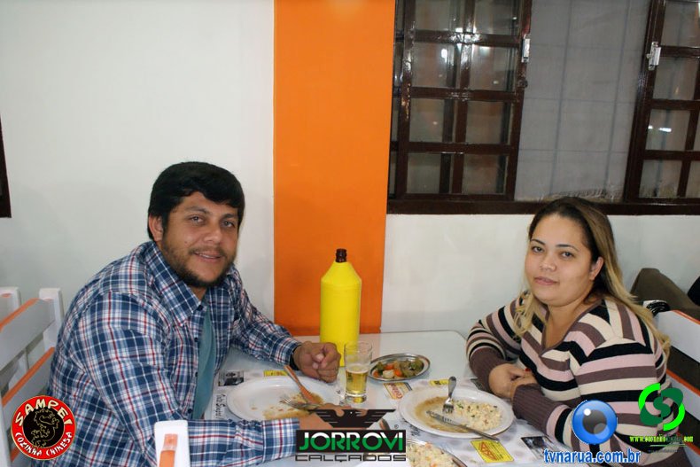 DSC08526.jpg