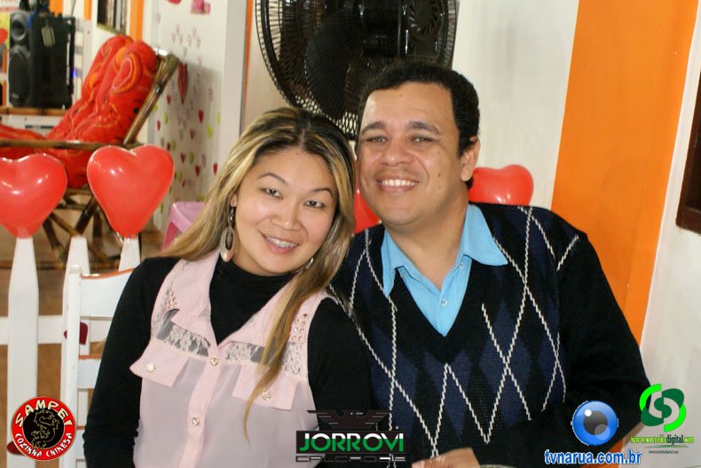 DSC08528.jpg