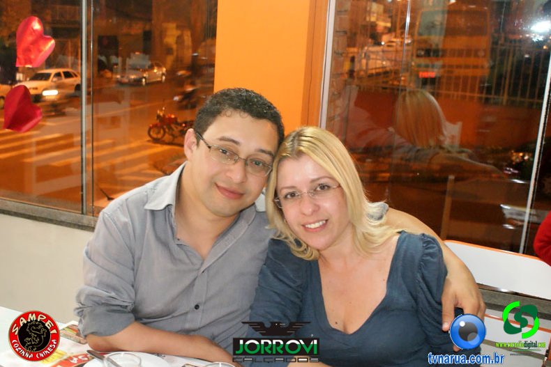 DSC08532.jpg