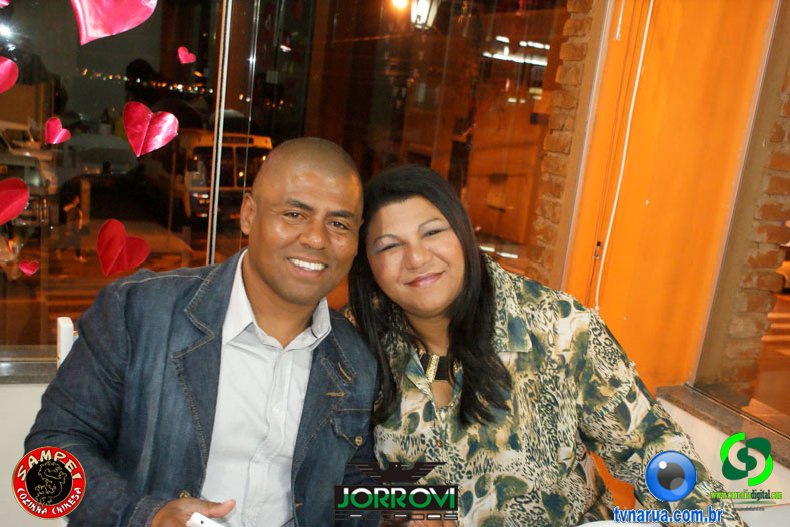 DSC08535.jpg