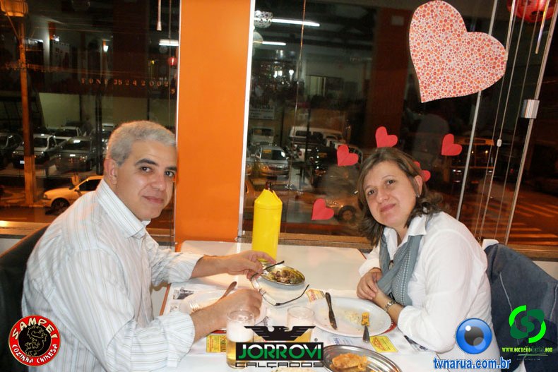 DSC08540.jpg