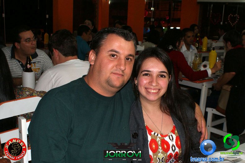 DSC08551.jpg