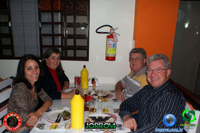 DSC08555.jpg