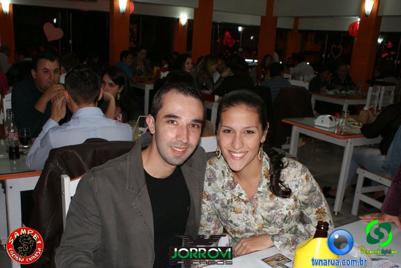 DSC08557.jpg