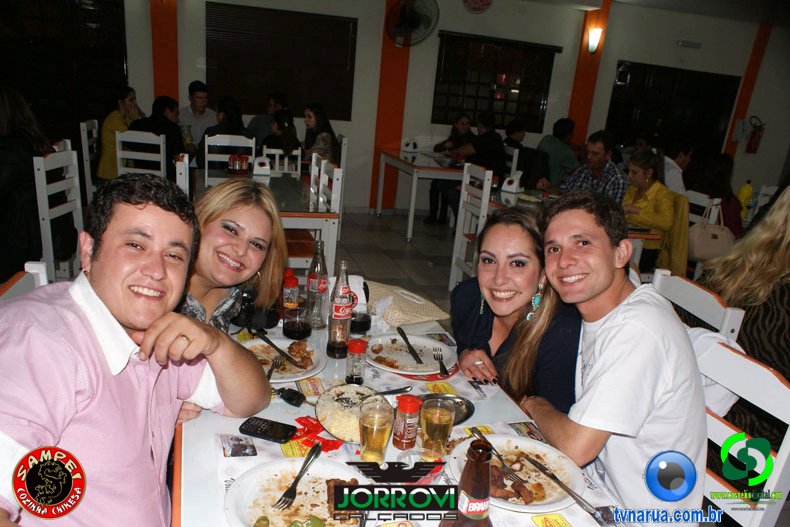DSC08563.jpg