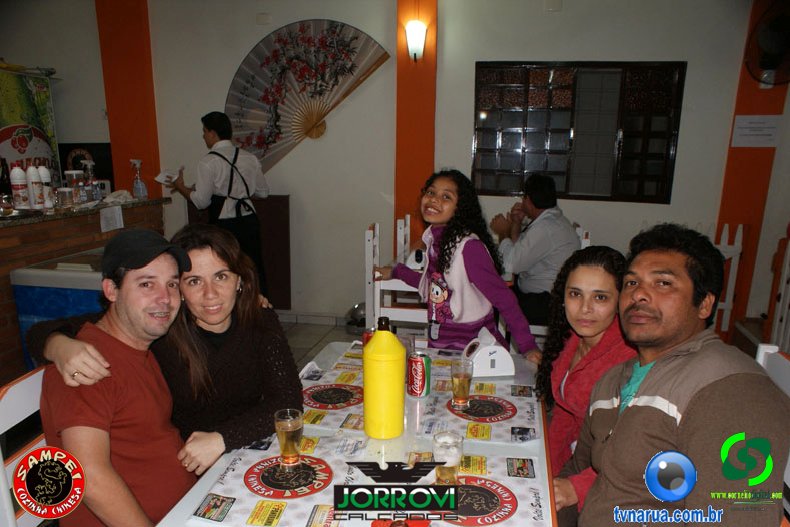DSC08564.jpg
