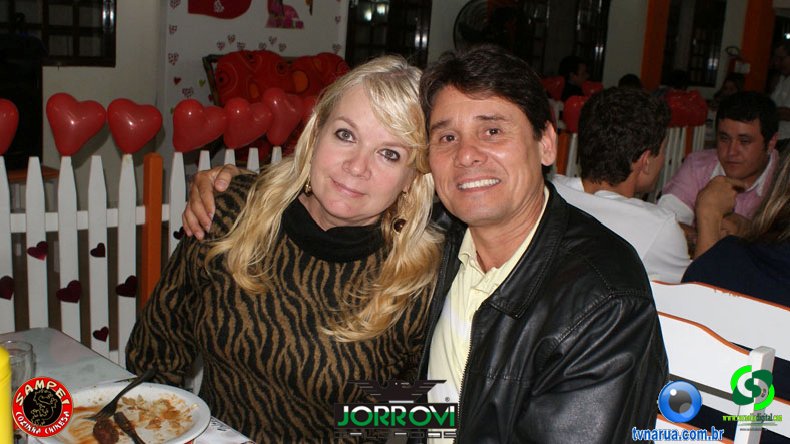 DSC08567.jpg