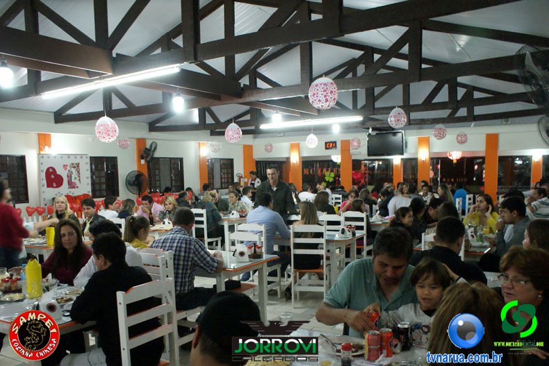DSC08569.jpg