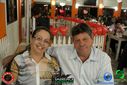 DSC08486.jpg