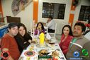 DSC08487.jpg