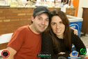 DSC08488.jpg