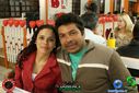 DSC08489.jpg