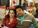 DSC08490.jpg