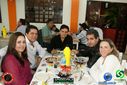 DSC08492.jpg